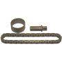 Cloyes 9-4188S Engine Balance Shaft Chain