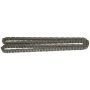 Cloyes 9-4189 Engine Timing Chain