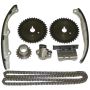 Cloyes 9-4189S Engine Timing Chain Guide