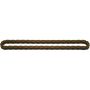 Cloyes 9-4190 Engine Timing Chain