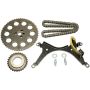 Cloyes 9-4190S Engine Timing Crankshaft Sprocket