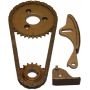 Cloyes 9-4191S Engine Balance Shaft Chain Tensioner