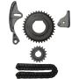 Cloyes 9-4191SA Engine Balance Shaft Chain Tensioner
