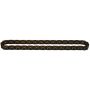 Cloyes 9-4194 Engine Timing Chain