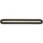 Cloyes 9-4195 Engine Balance Shaft Chain