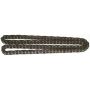 Cloyes 9-4196 Engine Timing Chain