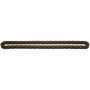 Cloyes 9-4197 Engine Timing Chain