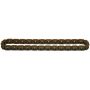Cloyes 9-4198 Engine Timing Chain