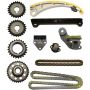 Cloyes 9-4199S Engine Timing Crankshaft Sprocket