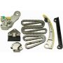 Cloyes 9-4199SX Engine Timing Chain Guide