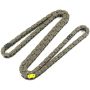 Cloyes 9-4201 Engine Timing Chain