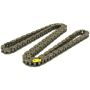 Cloyes 9-4201 Engine Timing Chain