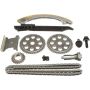 Cloyes 9-4201S Engine Timing Chain Tensioner
