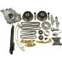 Cloyes 9-4201SA1K3 Engine Variable Valve Timing (VVT) Solenoid