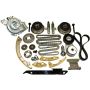 Cloyes 9-4201SAK6 Accesory Drive Belt Kit