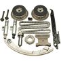 Cloyes 9-4201SAVVT1 Engine Variable Valve Timing (VVT) Solenoid
