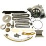 Cloyes 9-4201SBWP Water Pump