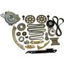 Cloyes 9-4201SK5 Accesory Drive Belt Kit