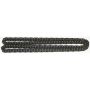 Cloyes 9-4202 Engine Balance Shaft Chain