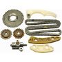 Cloyes 9-4202SA Engine Balance Shaft Sprocket