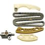 Cloyes 9-4202SAX Engine Balance Shaft Chain Guide
