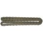 Cloyes 9-4203 Engine Timing Chain