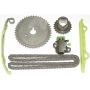 Cloyes 9-4203S Engine Timing Chain Guide
