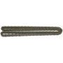 Cloyes 9-4204 Engine Timing Chain