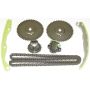 Cloyes 9-4204S Engine Timing Chain Guide