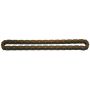 Cloyes 9-4205 Engine Timing Chain