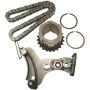 Cloyes 9-4205SC Engine Timing Crankshaft Sprocket