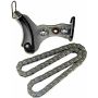 Cloyes 9-4205SCX Engine Timing Chain Tensioner