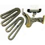 Cloyes 9-4205SDX Engine Balance Shaft Chain