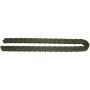 Cloyes 9-4207 Engine Timing Chain