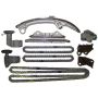 Cloyes 9-4207SX Engine Timing Chain Tensioner