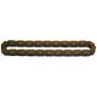 Cloyes 9-4208 Engine Timing Chain