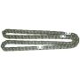 Cloyes 9-4209 Engine Timing Chain