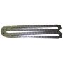 Cloyes 9-4210 Engine Timing Chain