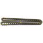 Cloyes 9-4212 Engine Timing Chain