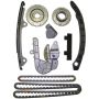 Cloyes 9-4212S Engine Timing Chain Tensioner Guide