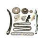 Cloyes 9-4212SA Engine Balance Shaft Chain Guide