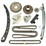Cloyes 9-4212SC Engine Timing Chain Tensioner Guide