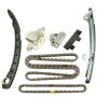 Cloyes 9-4212SCX Engine Timing Chain Tensioner Guide