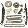 Cloyes 9-4212SD Engine Timing Chain Tensioner Guide