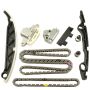 Cloyes 9-4212SDX Engine Timing Chain Tensioner Guide