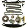 Cloyes 9-4212SE Engoine Oil Pump Sprocket