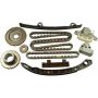 Cloyes 9-4212SG Engine Oil Pump Sprocket