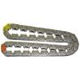 Cloyes 9-4213 Engine Balance Shaft Chain