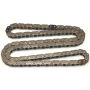 Cloyes 9-4214 Engine Timing Chain