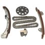 Cloyes 9-4214S Engine Timing Chain Tensioner Guide